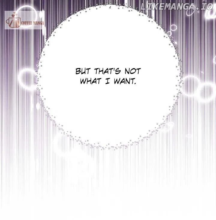 The S-Class Dungeon Owner Chapter 4 – Page 43