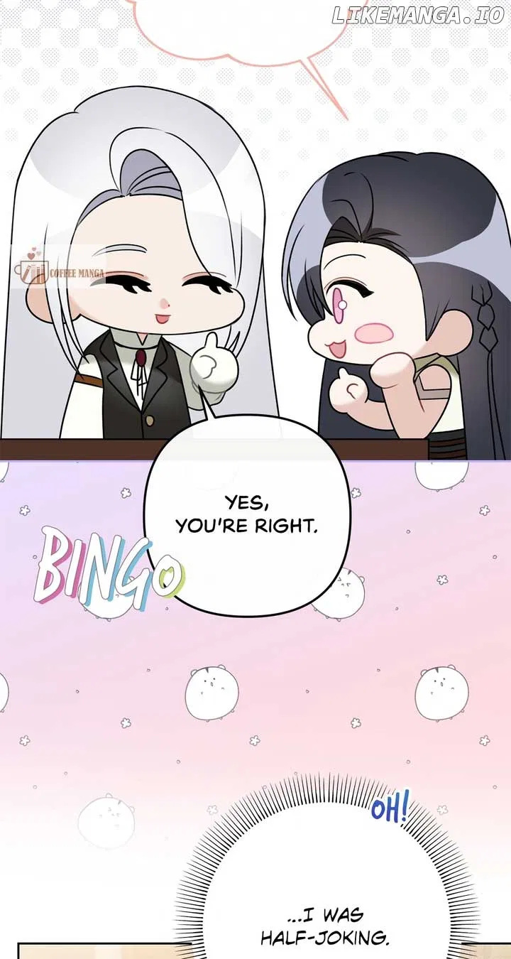The S-Class Dungeon Owner Chapter 4 – Page 57