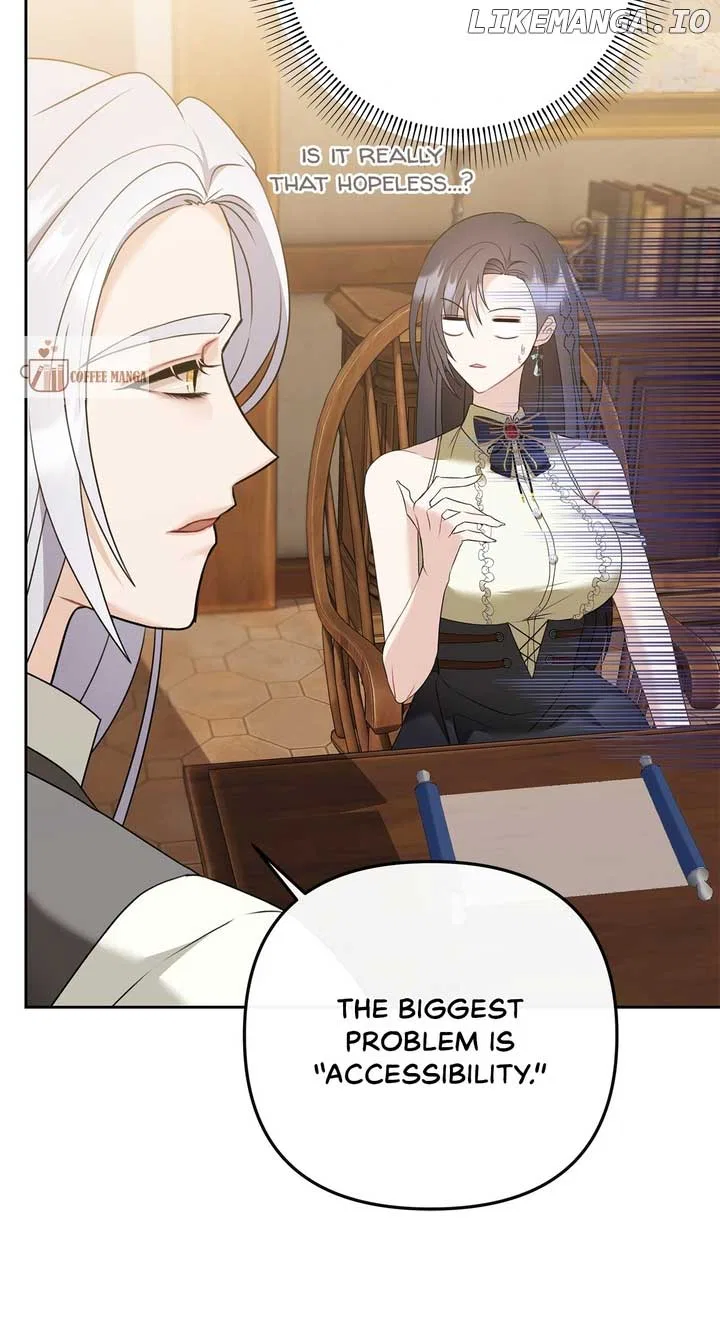 The S-Class Dungeon Owner Chapter 4 – Page 58