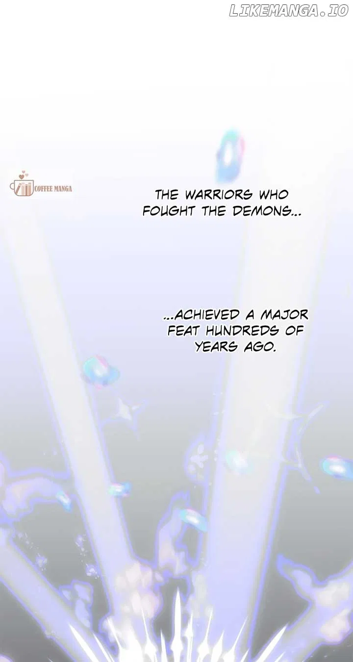 The S-Class Dungeon Owner Chapter 4 – Page 61