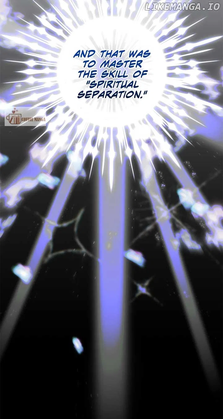 The S-Class Dungeon Owner Chapter 4 – Page 62