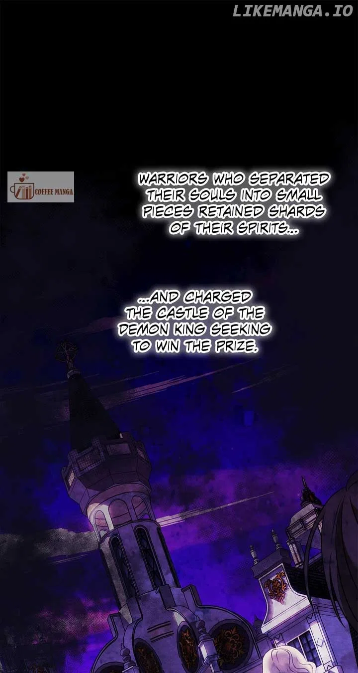 The S-Class Dungeon Owner Chapter 4 – Page 64