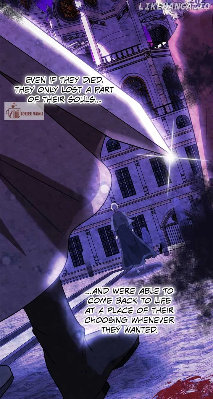 The S-Class Dungeon Owner Chapter 4 – Page 65