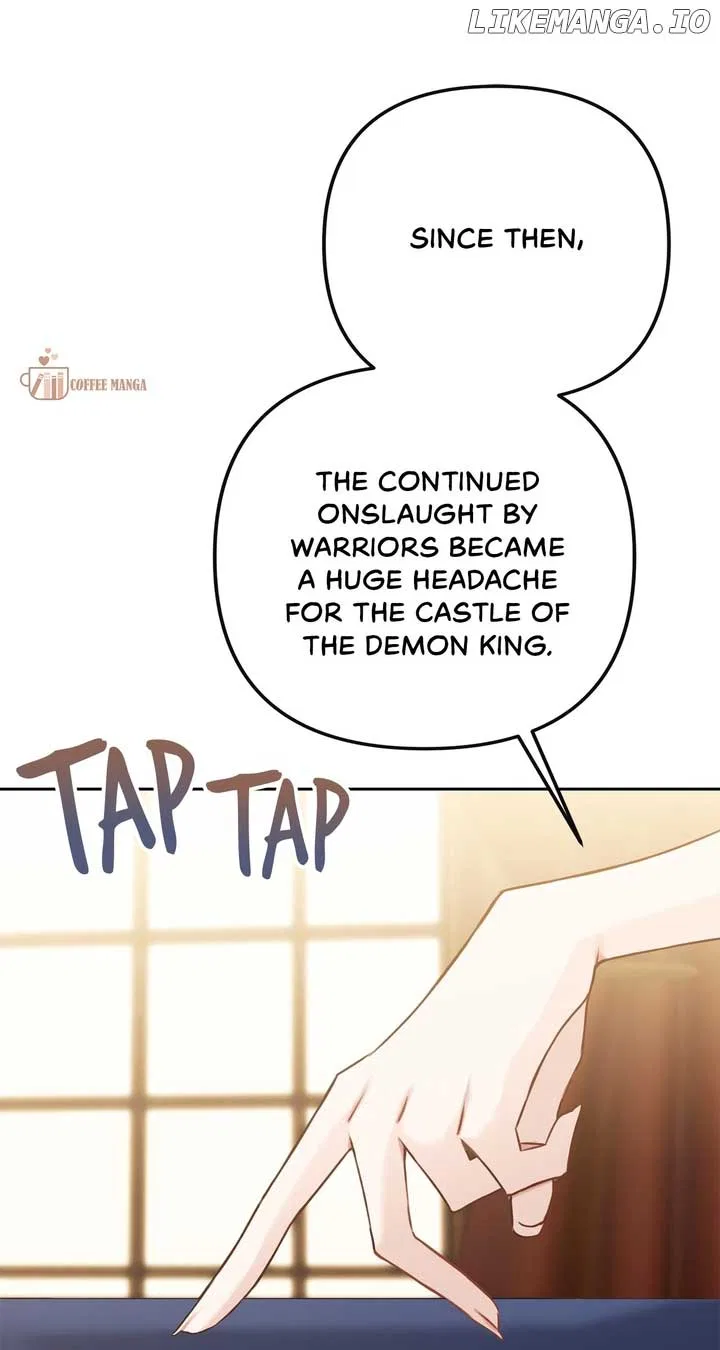 The S-Class Dungeon Owner Chapter 4 – Page 68