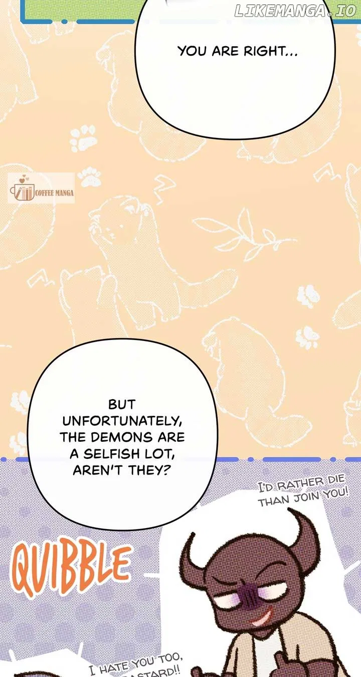 The S-Class Dungeon Owner Chapter 4 – Page 74