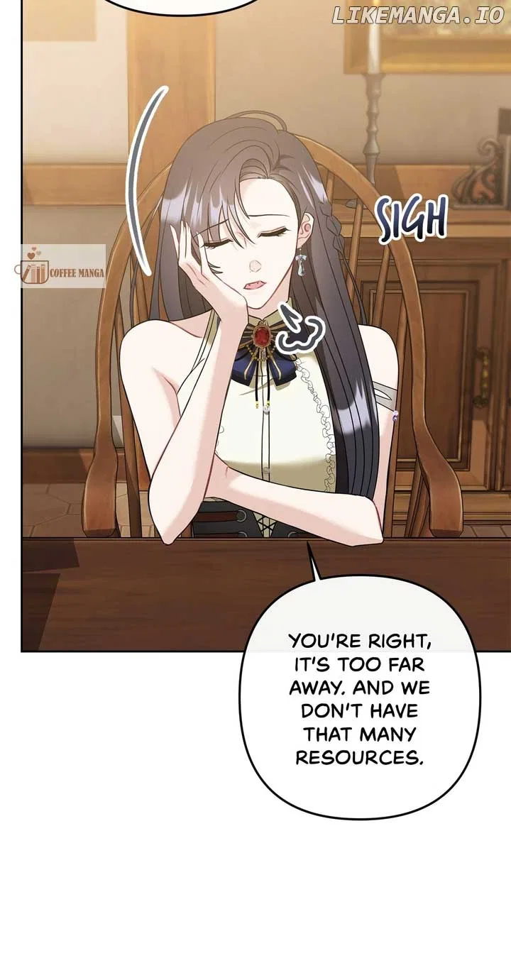 The S-Class Dungeon Owner Chapter 4 – Page 79