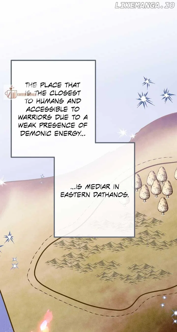 The S-Class Dungeon Owner Chapter 4 – Page 80