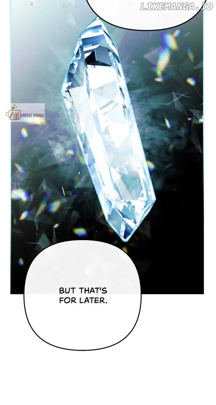 The S-Class Dungeon Owner Chapter 4 – Page 83