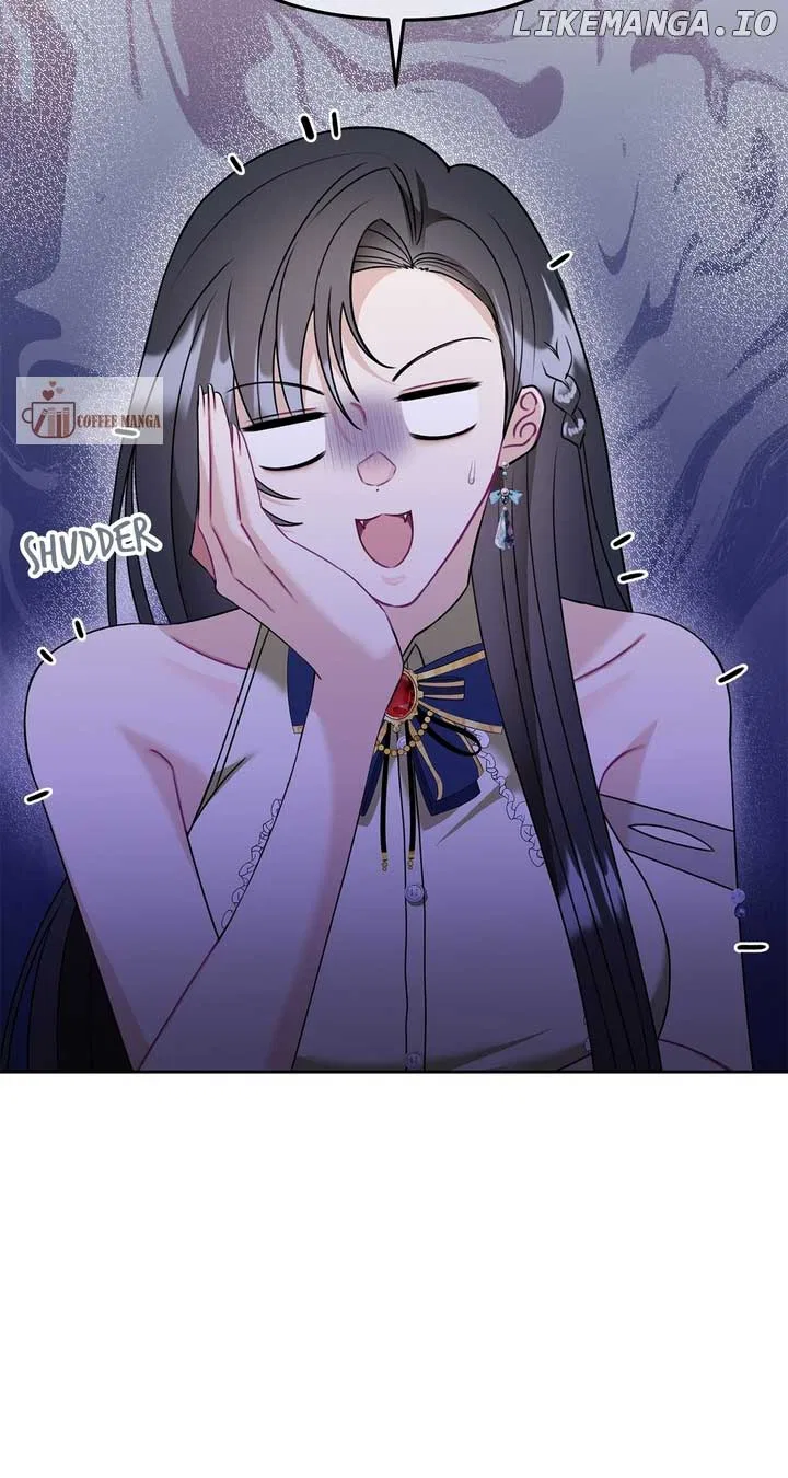 The S-Class Dungeon Owner Chapter 4 – Page 85