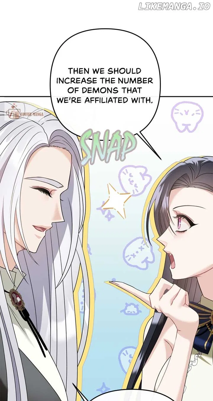 The S-Class Dungeon Owner Chapter 4 – Page 86