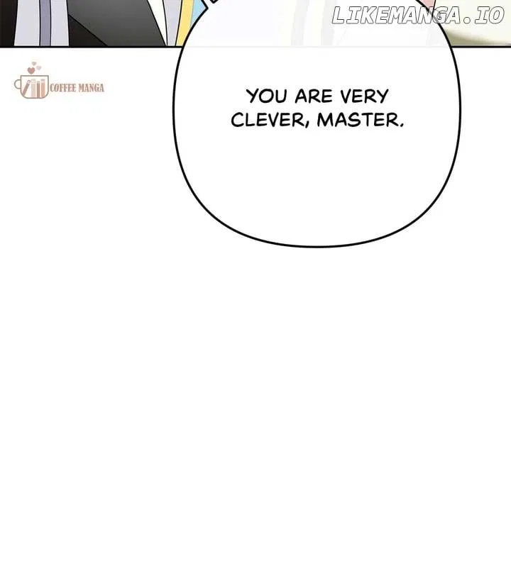 The S-Class Dungeon Owner Chapter 4 – Page 87