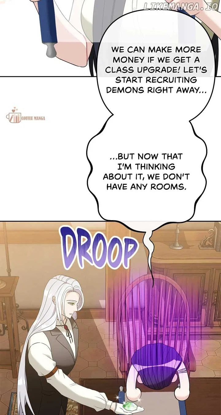 The S-Class Dungeon Owner Chapter 4 – Page 90