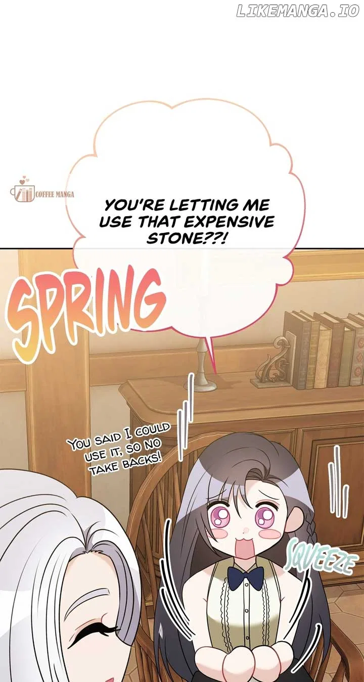 The S-Class Dungeon Owner Chapter 4 – Page 92