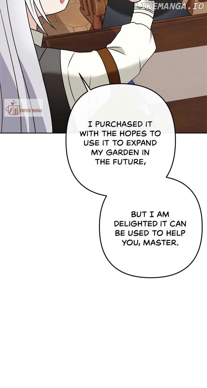 The S-Class Dungeon Owner Chapter 4 – Page 93