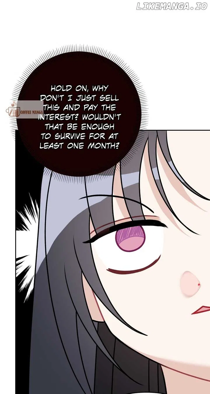 The S-Class Dungeon Owner Chapter 4 – Page 94