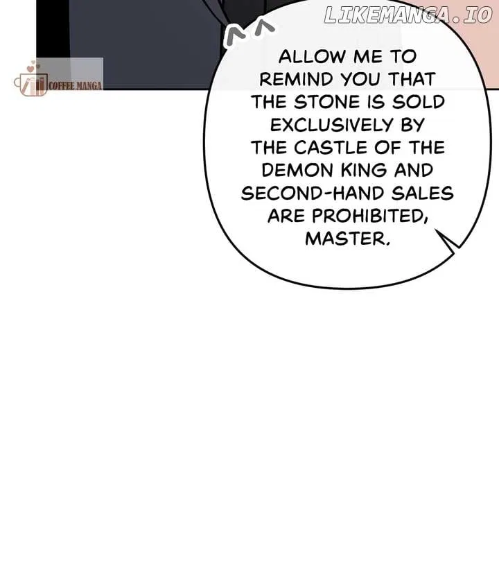 The S-Class Dungeon Owner Chapter 4 – Page 95