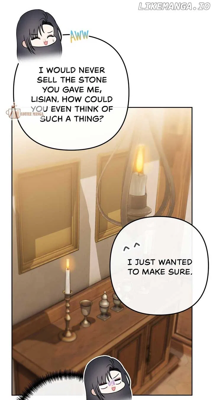 The S-Class Dungeon Owner Chapter 4 – Page 96