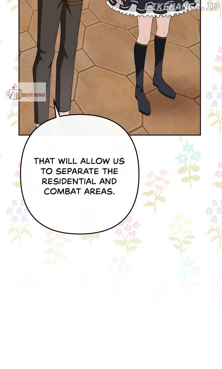 The S-Class Dungeon Owner Chapter 4 – Page 101