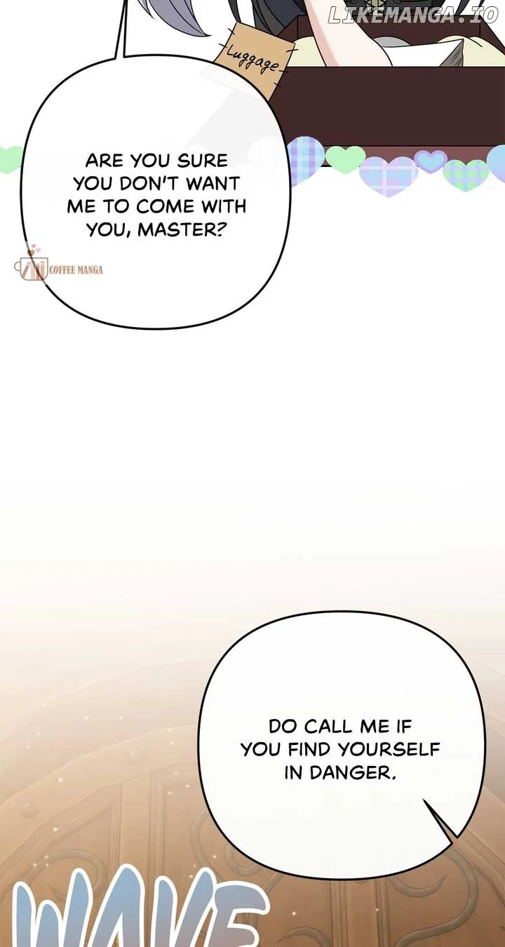 The S-Class Dungeon Owner Chapter 4 – Page 103