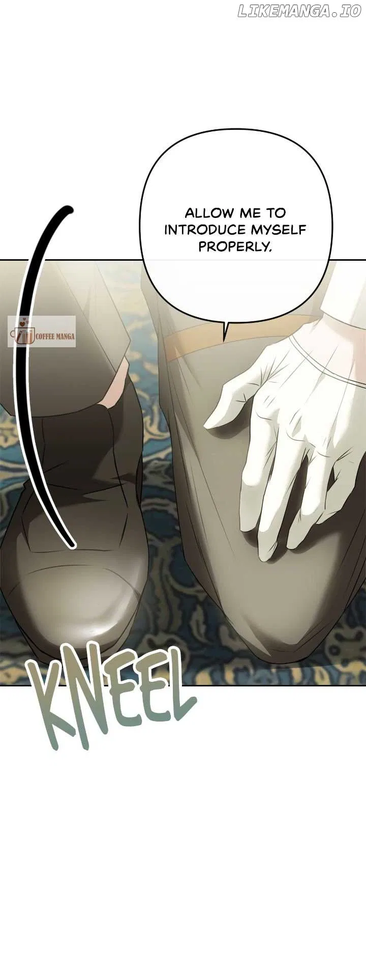 The S-Class Dungeon Owner Chapter 3 – Page 6