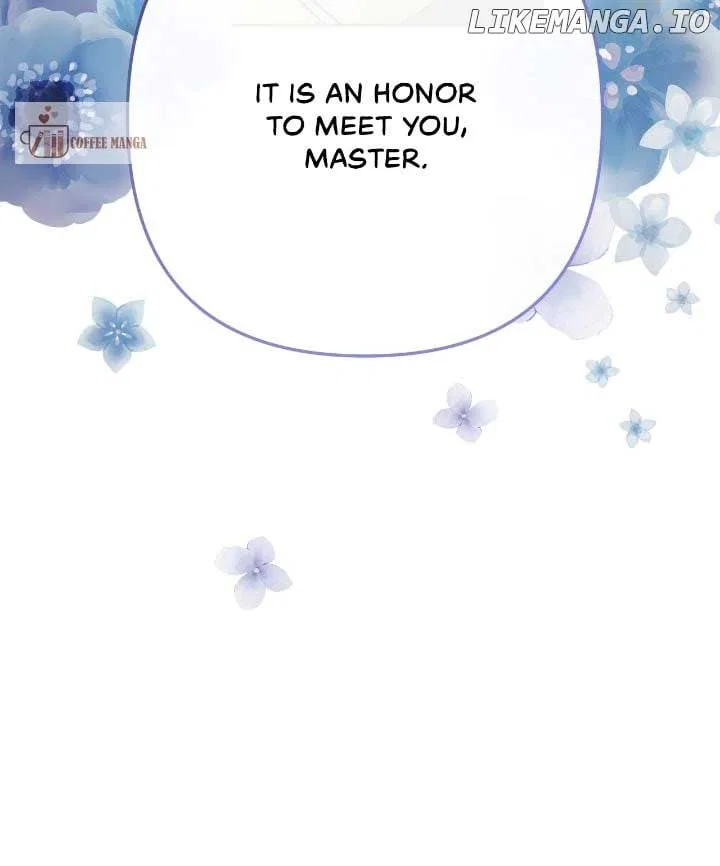 The S-Class Dungeon Owner Chapter 3 – Page 8