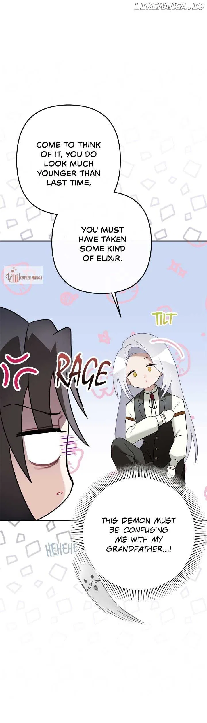 The S-Class Dungeon Owner Chapter 3 – Page 10