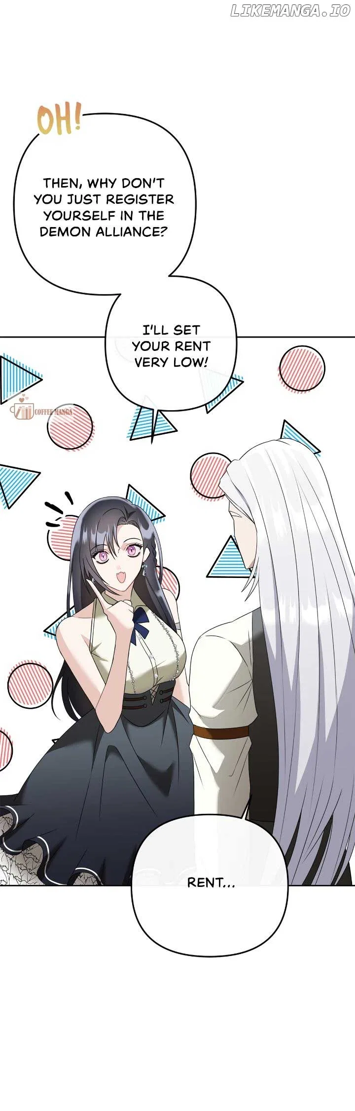 The S-Class Dungeon Owner Chapter 3 – Page 18