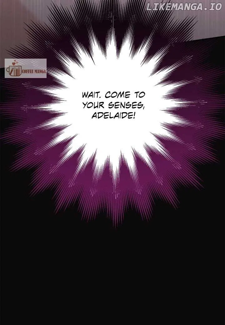The S-Class Dungeon Owner Chapter 3 – Page 25