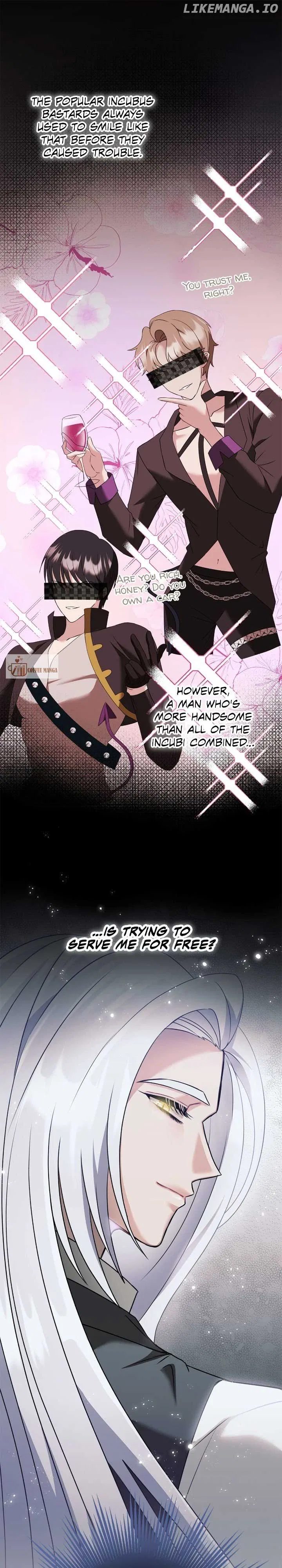 The S-Class Dungeon Owner Chapter 3 – Page 26
