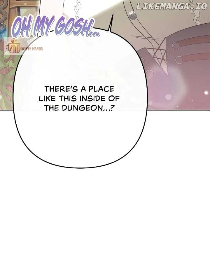 The S-Class Dungeon Owner Chapter 3 – Page 35