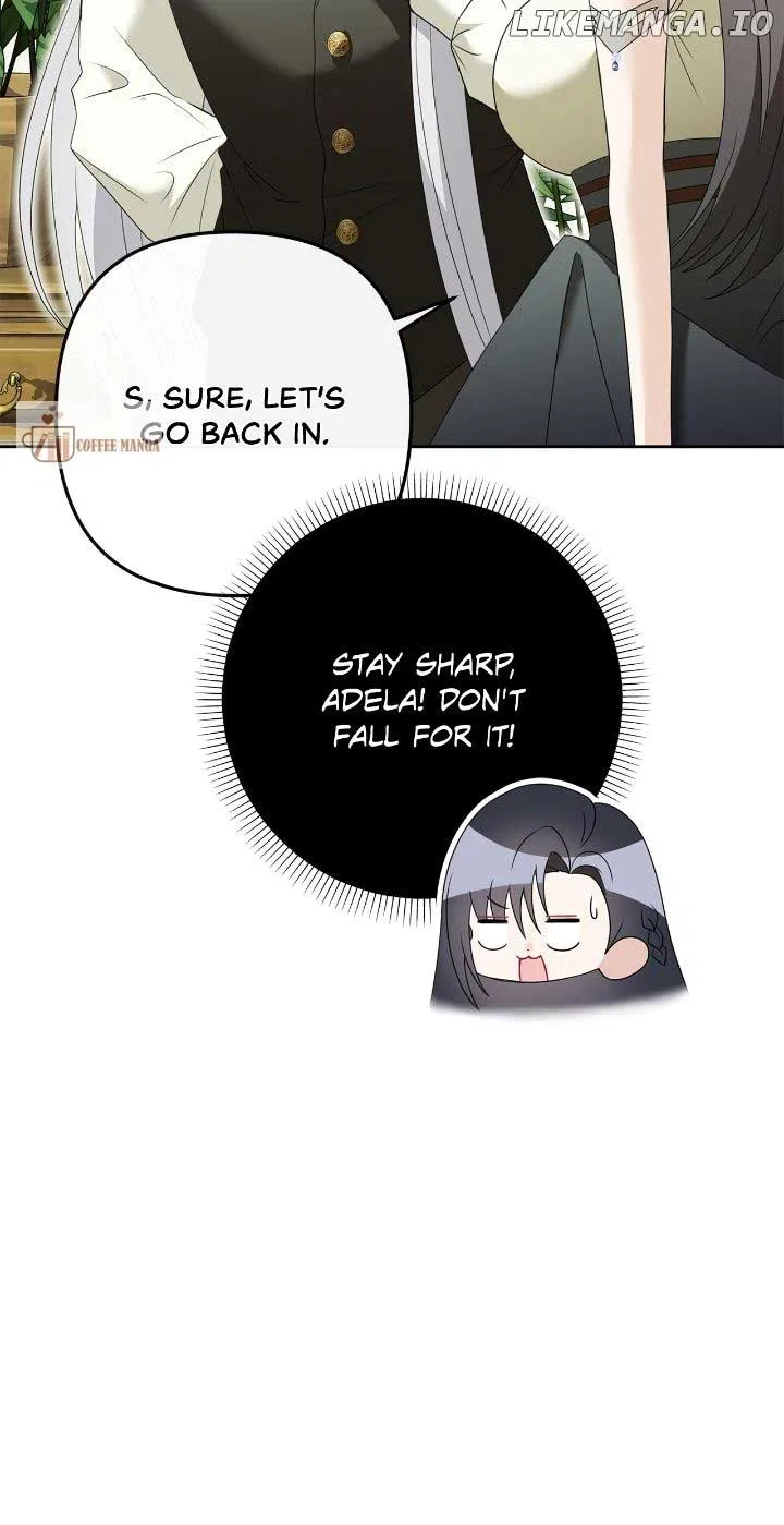 The S-Class Dungeon Owner Chapter 3 – Page 39