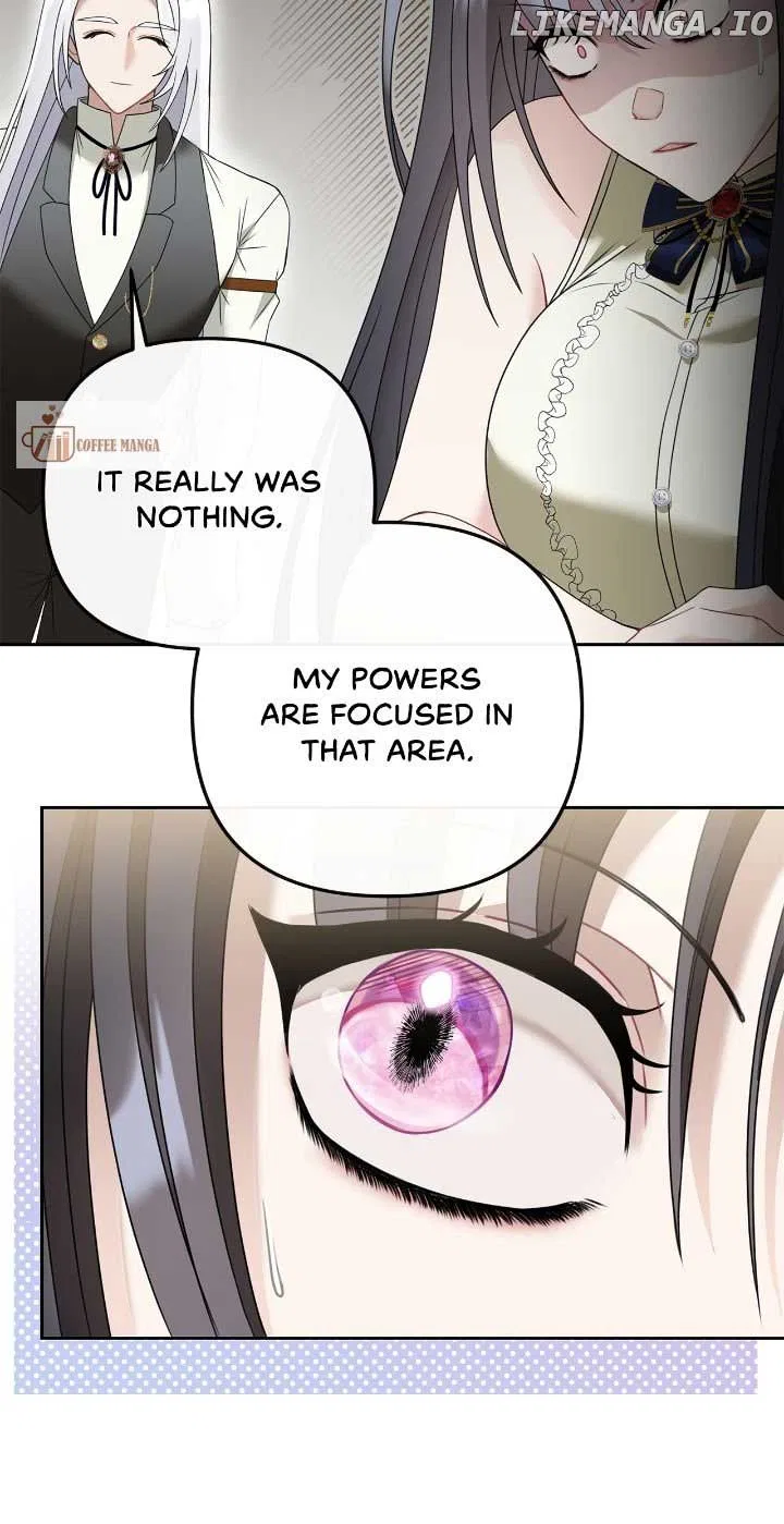 The S-Class Dungeon Owner Chapter 3 – Page 43
