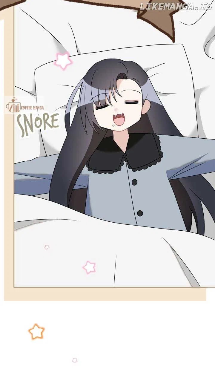 The S-Class Dungeon Owner Chapter 3 – Page 57