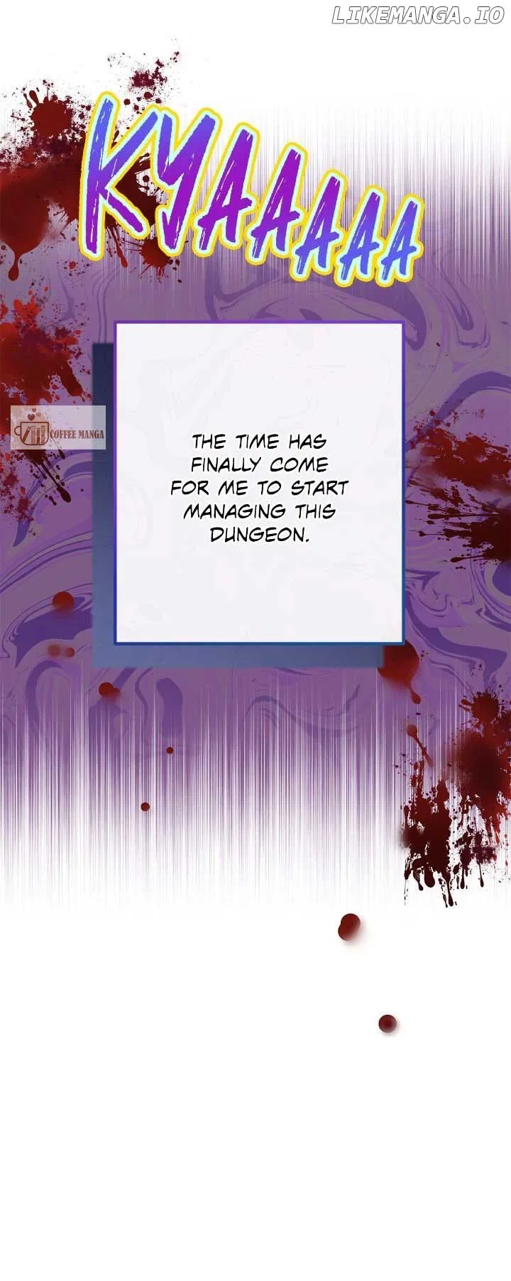 The S-Class Dungeon Owner Chapter 3 – Page 67