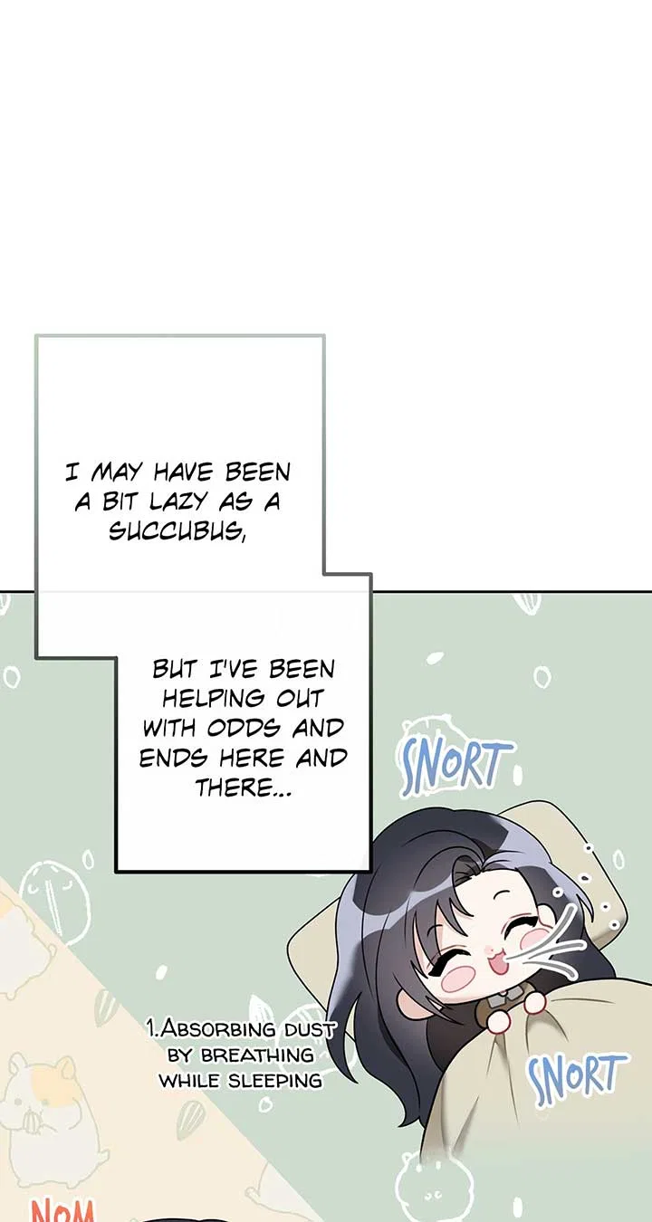 The S-Class Dungeon Owner Chapter 2 – Page 3