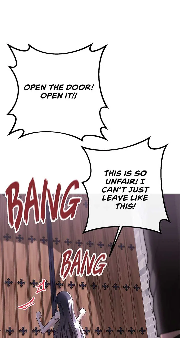The S-Class Dungeon Owner Chapter 2 – Page 5