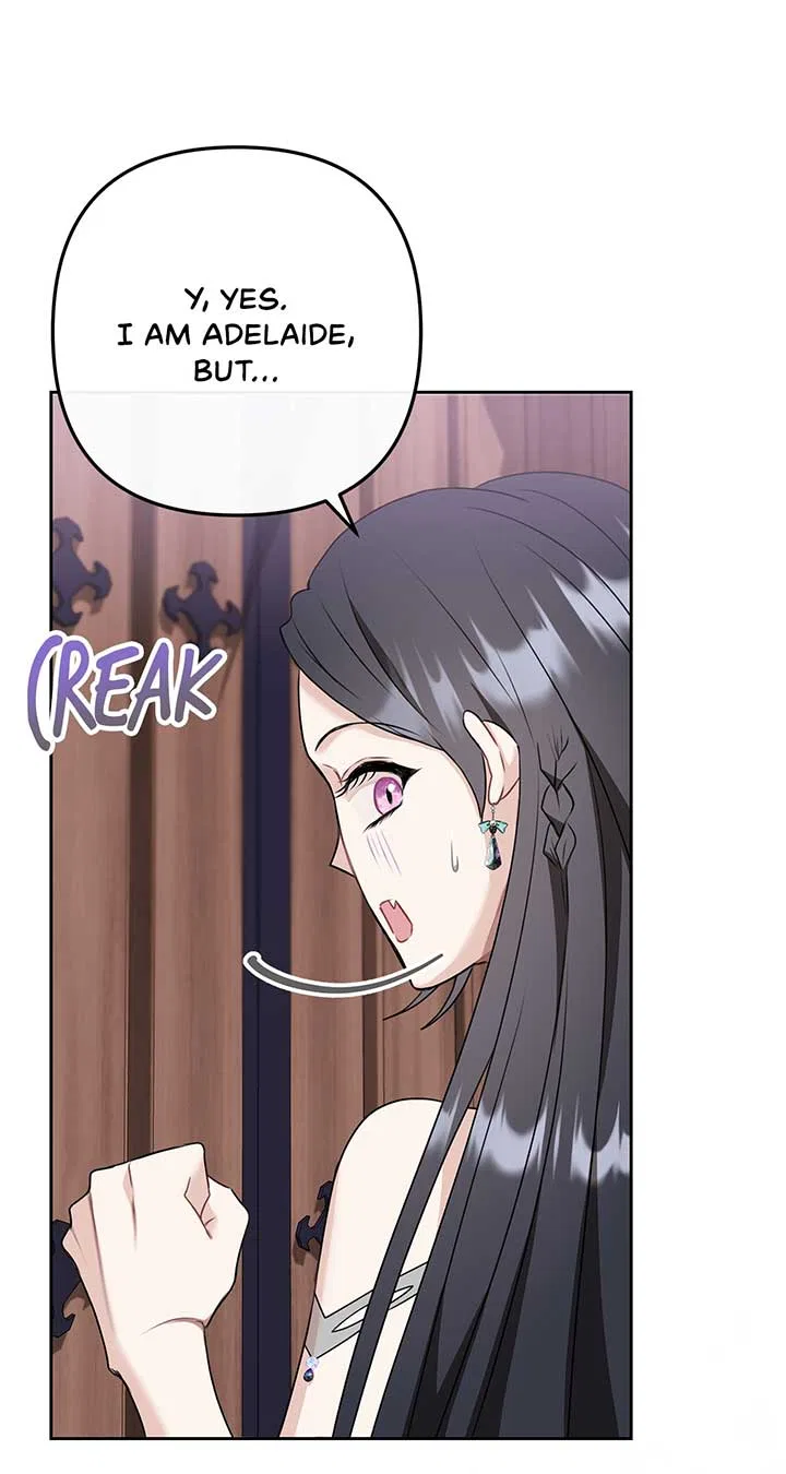 The S-Class Dungeon Owner Chapter 2 – Page 9