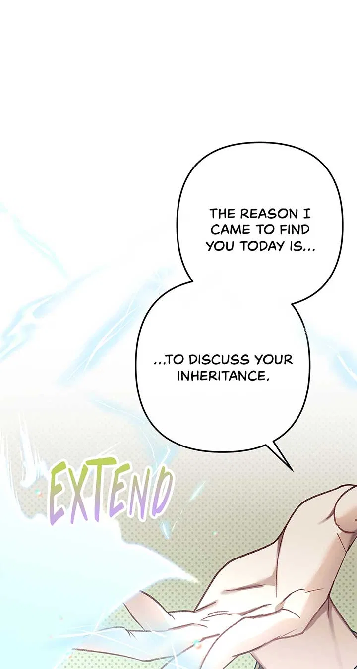 The S-Class Dungeon Owner Chapter 2 – Page 12