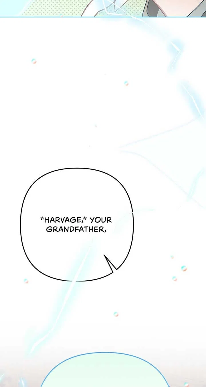 The S-Class Dungeon Owner Chapter 2 – Page 13