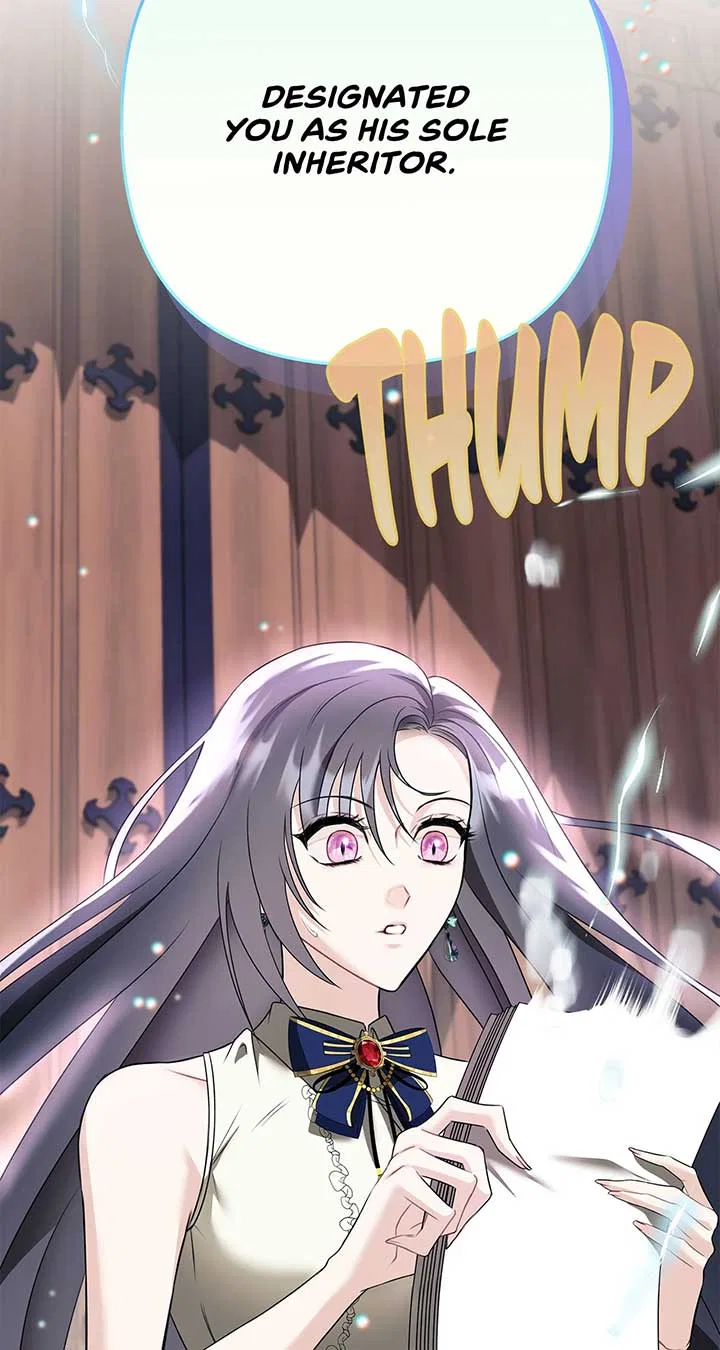 The S-Class Dungeon Owner Chapter 2 – Page 14