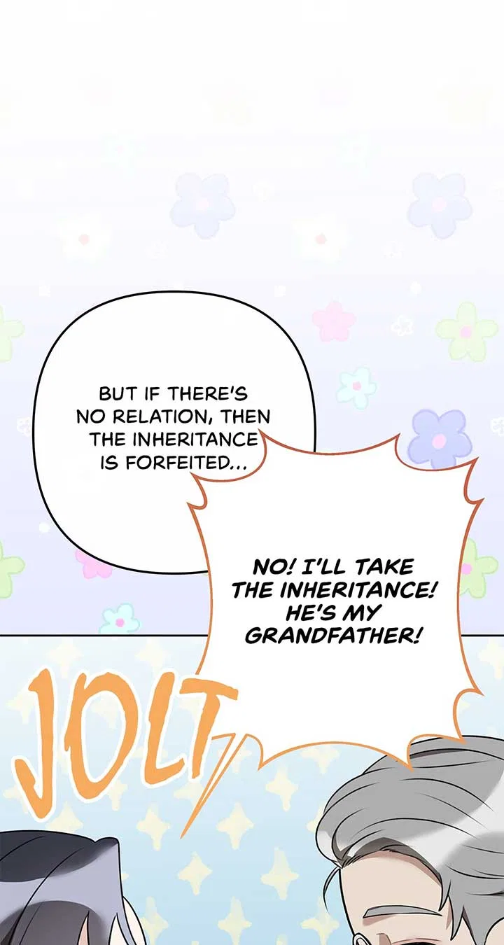 The S-Class Dungeon Owner Chapter 2 – Page 18