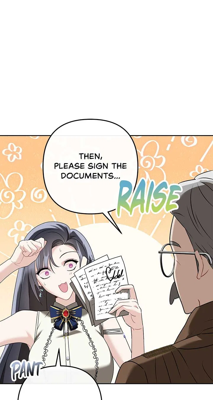 The S-Class Dungeon Owner Chapter 2 – Page 20