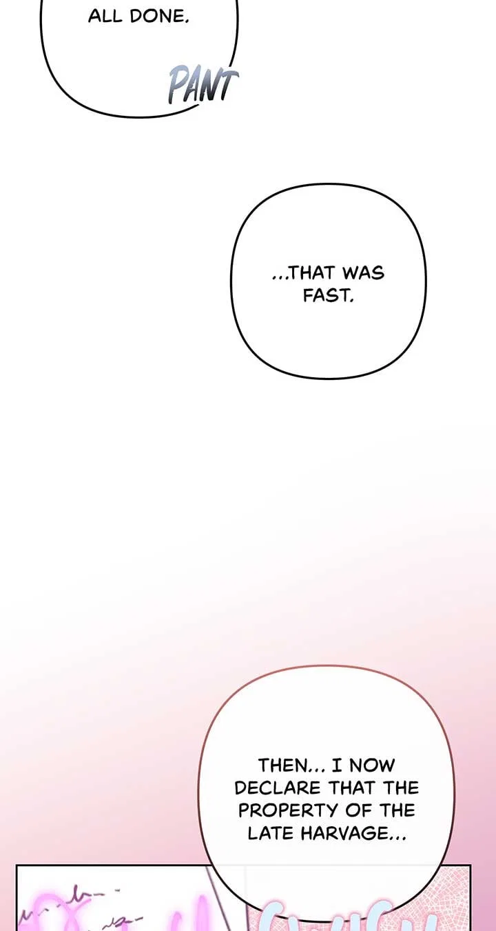 The S-Class Dungeon Owner Chapter 2 – Page 21