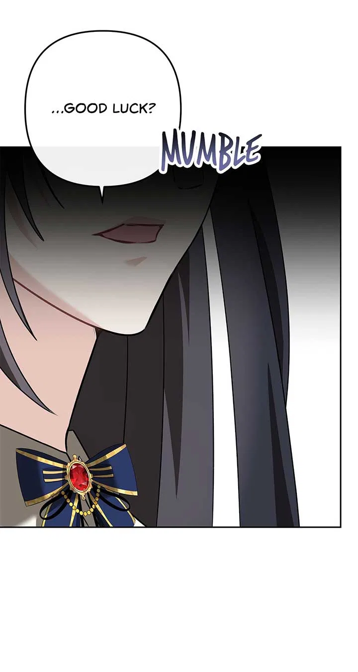 The S-Class Dungeon Owner Chapter 2 – Page 27