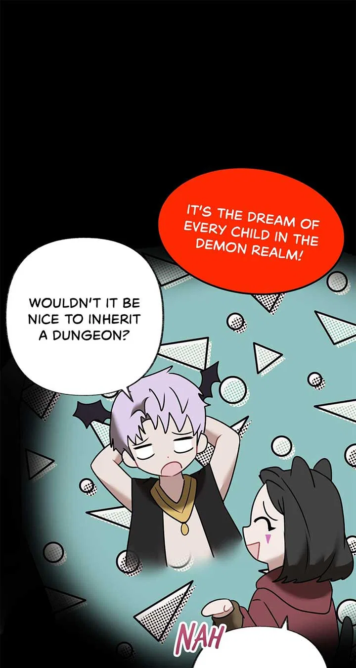 The S-Class Dungeon Owner Chapter 2 – Page 32