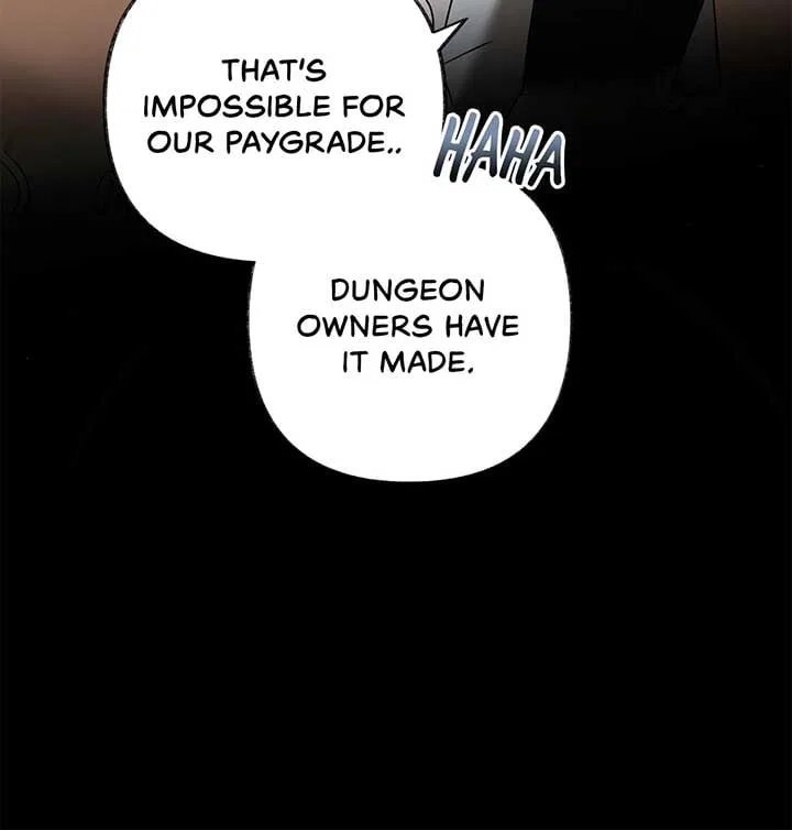 The S-Class Dungeon Owner Chapter 2 – Page 34
