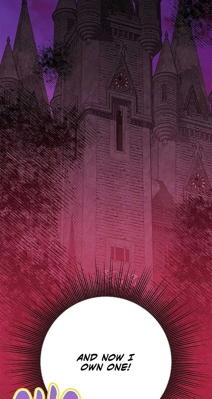 The S-Class Dungeon Owner Chapter 2 – Page 36