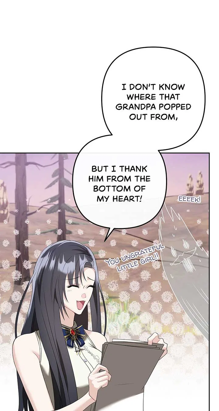 The S-Class Dungeon Owner Chapter 2 – Page 39