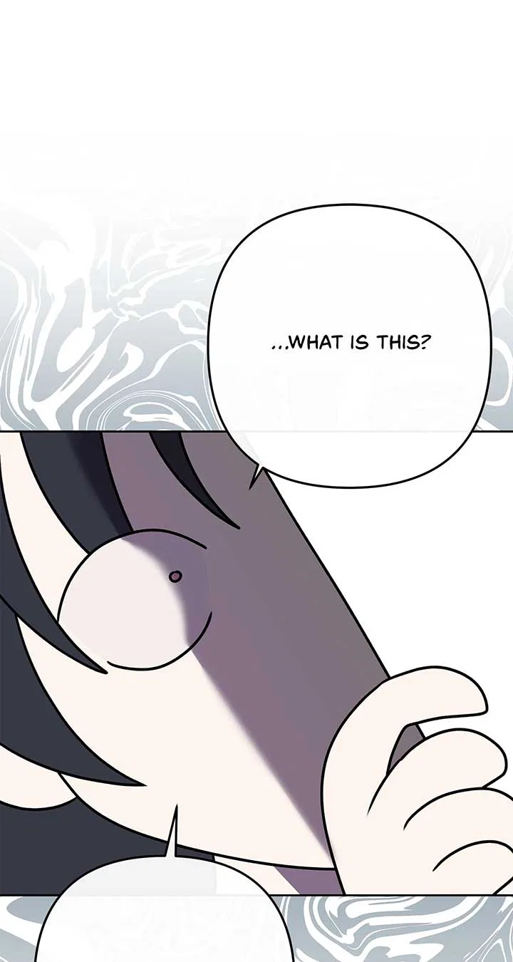 The S-Class Dungeon Owner Chapter 2 – Page 43
