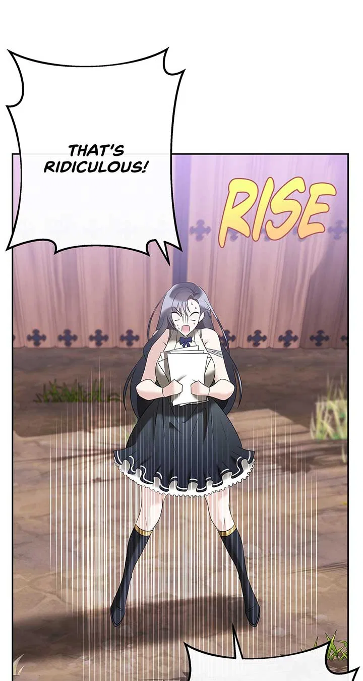 The S-Class Dungeon Owner Chapter 2 – Page 47